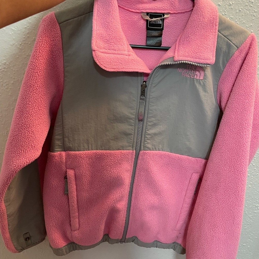 The North Face - Picture 3 of 6